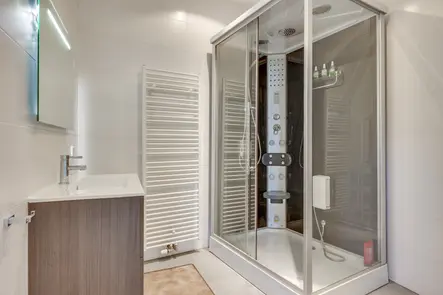 Goudbergstraat 54, Waalre - foto 35