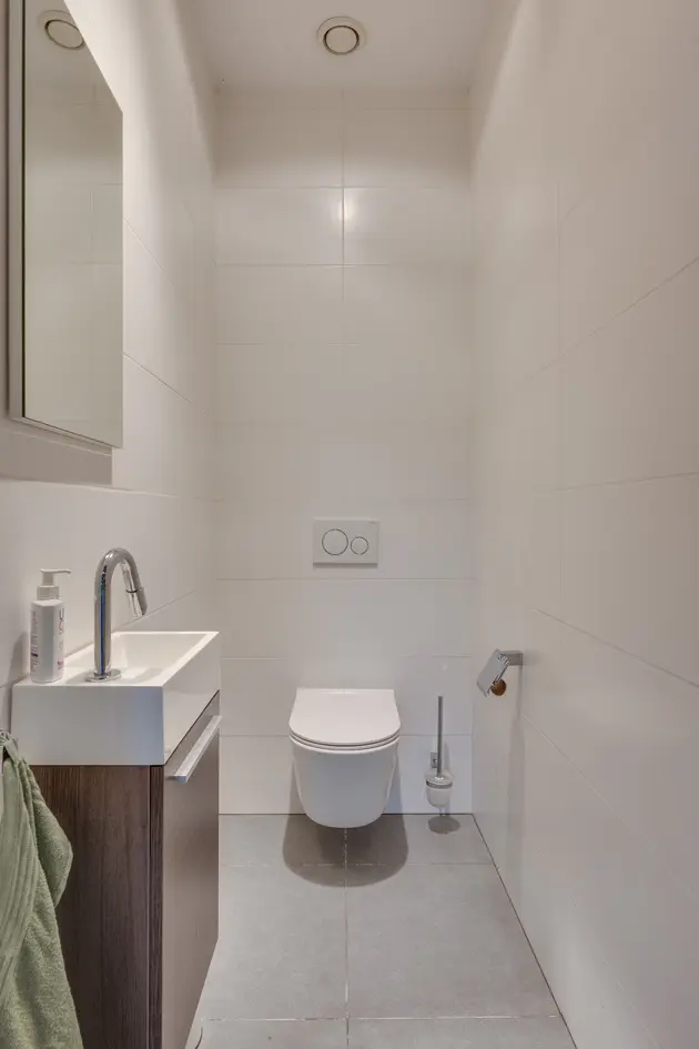 Goudbergstraat 54, Waalre - foto 36