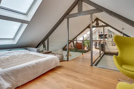 Goudbergstraat 54, Waalre - foto 38