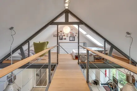 Goudbergstraat 54, Waalre - foto 41