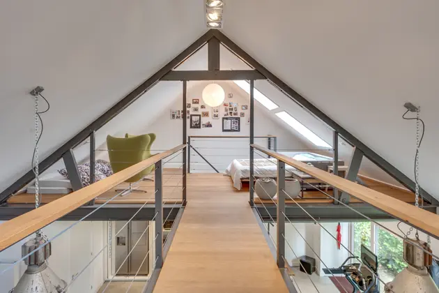 Goudbergstraat 54, Waalre - foto 41