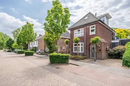 Goudbergstraat 54, Waalre - foto 42