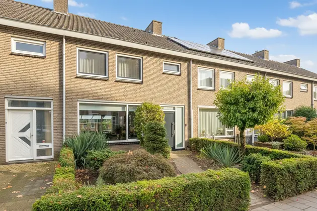 De Koppele 18, Eindhoven - foto 0