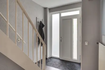 De Koppele 18, Eindhoven - foto 5