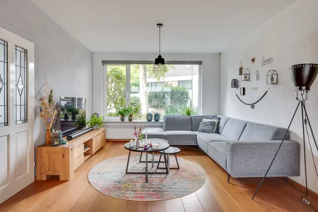 De Koppele 18, Eindhoven - foto 7