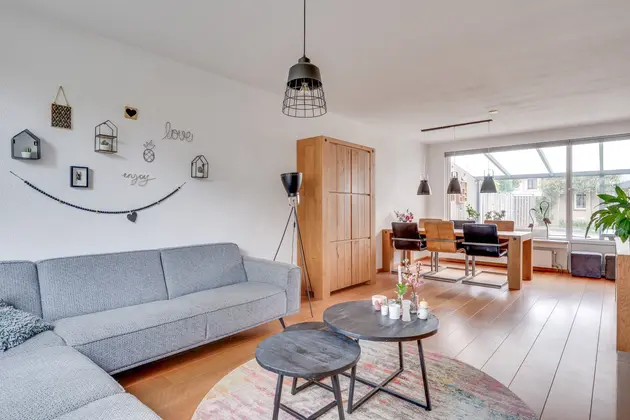 De Koppele 18, Eindhoven - foto 8