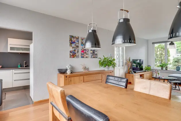De Koppele 18, Eindhoven - foto 10
