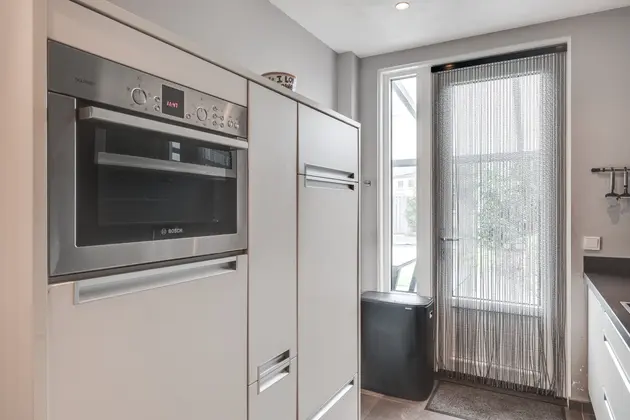 De Koppele 18, Eindhoven - foto 13