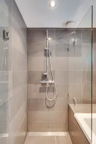 De Koppele 18, Eindhoven - foto 17