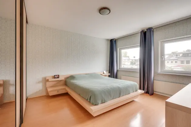 De Koppele 18, Eindhoven - foto 18