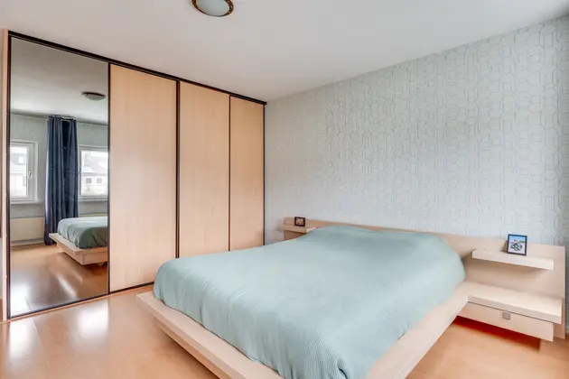De Koppele 18, Eindhoven - foto 19