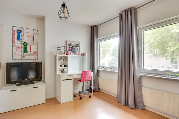 De Koppele 18, Eindhoven - foto 21
