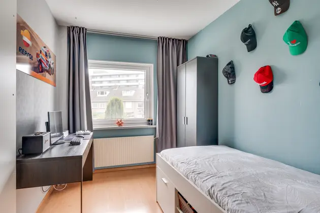 De Koppele 18, Eindhoven - foto 22