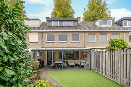 De Koppele 18, Eindhoven - foto 27