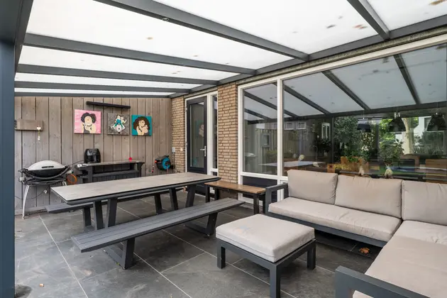 De Koppele 18, Eindhoven - foto 28