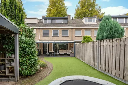 De Koppele 18, Eindhoven - foto 31