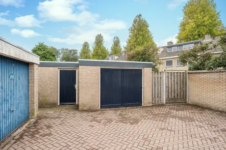 De Koppele 18, Eindhoven - foto 35