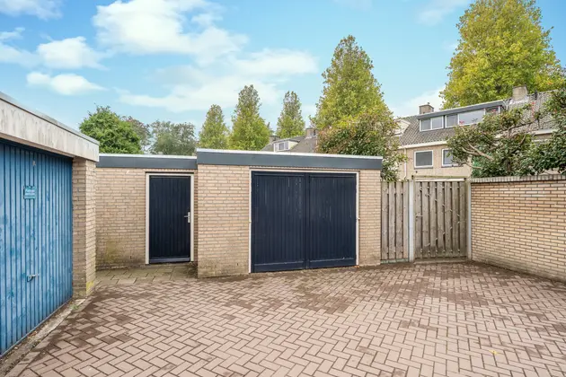 De Koppele 18, Eindhoven - foto 35