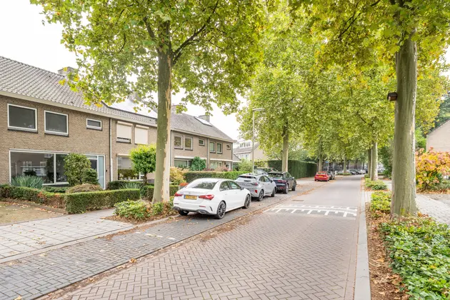 De Koppele 18, Eindhoven - foto 36