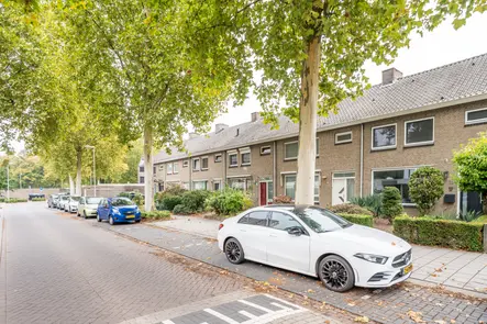 De Koppele 18, Eindhoven - foto 37