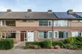 Franklin D Rooseveltlaan 102, Eindhoven