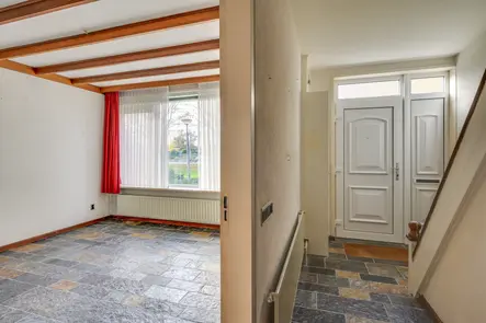 Franklin D Rooseveltlaan 102, Eindhoven - foto 6