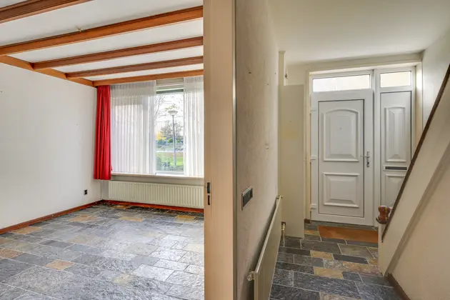 Franklin D Rooseveltlaan 102, Eindhoven - foto 6