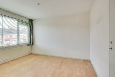 Franklin D Rooseveltlaan 102, Eindhoven - foto 11