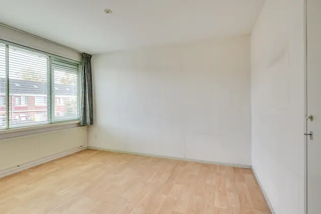 Franklin D Rooseveltlaan 102, Eindhoven - foto 11