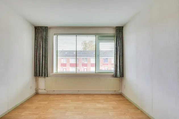 Franklin D Rooseveltlaan 102, Eindhoven - foto 12