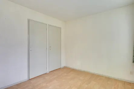 Franklin D Rooseveltlaan 102, Eindhoven - foto 16
