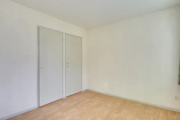 Franklin D Rooseveltlaan 102, Eindhoven - foto 16