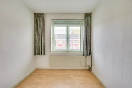 Franklin D Rooseveltlaan 102, Eindhoven - foto 17
