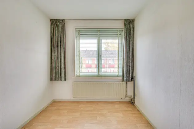 Franklin D Rooseveltlaan 102, Eindhoven - foto 17