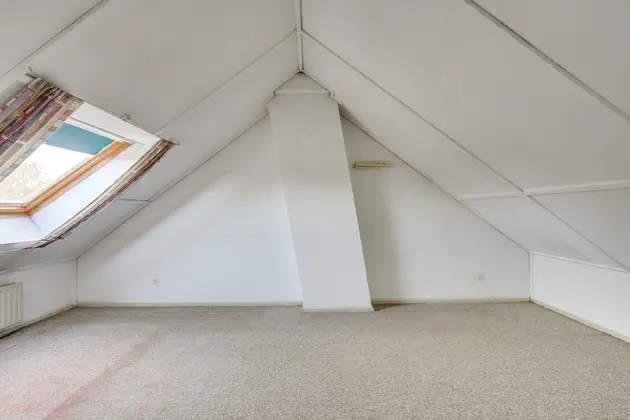 Franklin D Rooseveltlaan 102, Eindhoven - foto 19
