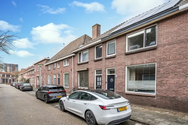 Peperstraat 6, Eindhoven - foto 4