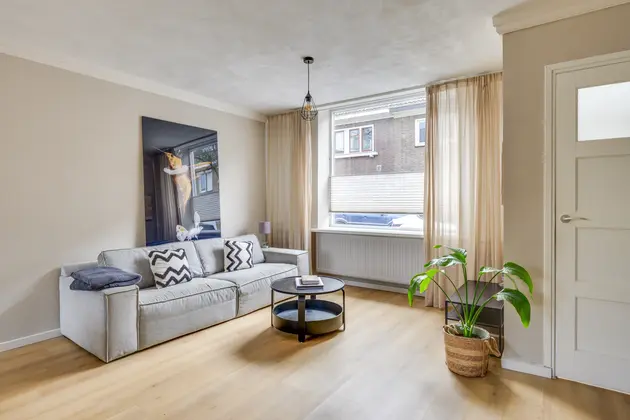 Peperstraat 6, Eindhoven - foto 6