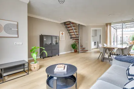 Peperstraat 6, Eindhoven - foto 7