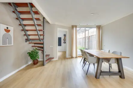 Peperstraat 6, Eindhoven - foto 8