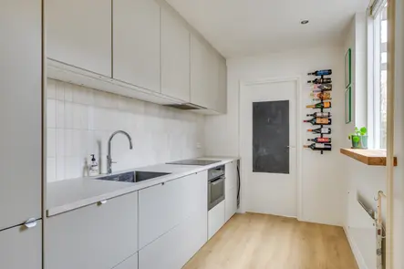 Peperstraat 6, Eindhoven - foto 9