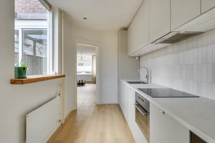 Peperstraat 6, Eindhoven - foto 10