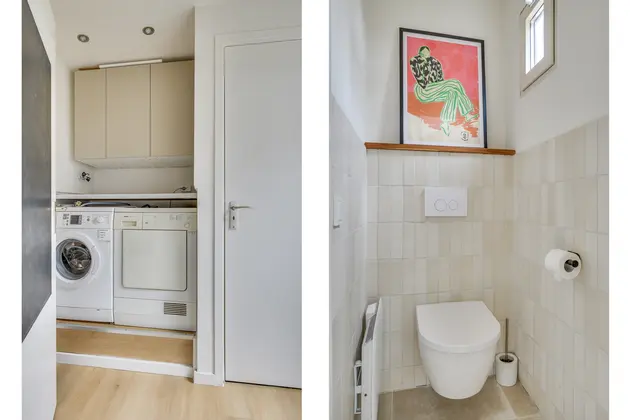 Peperstraat 6, Eindhoven - foto 11
