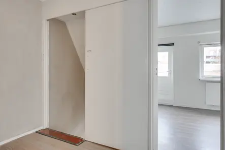 Peperstraat 6, Eindhoven - foto 12