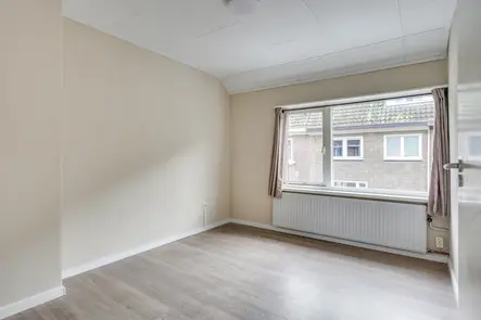 Peperstraat 6, Eindhoven - foto 15