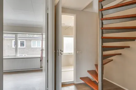 Peperstraat 6, Eindhoven - foto 19