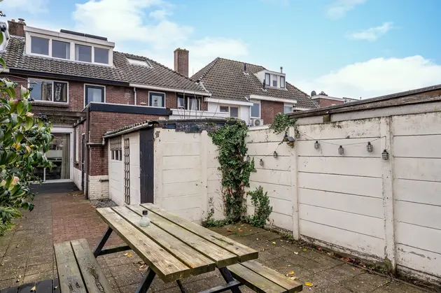 Peperstraat 6, Eindhoven - foto 25