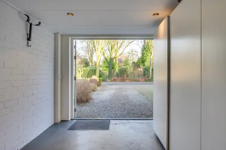 Pomperschans 6B, Leende - foto 22
