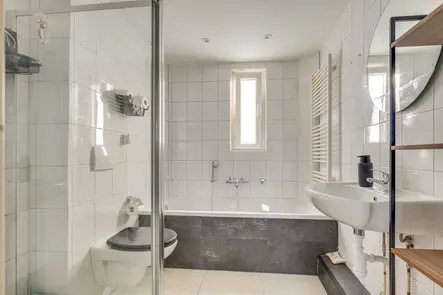 Mevr. Brantlaan 21, Waalre - foto 14