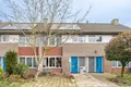 Aquila 45, Veldhoven