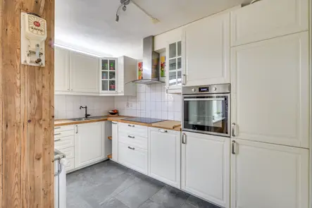 Aquila 45, Veldhoven - foto 2